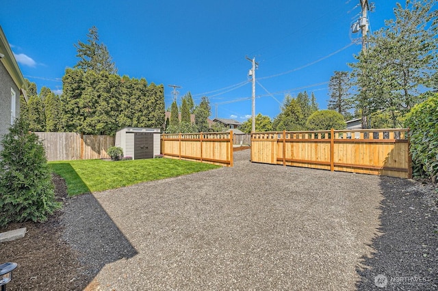 260 E Sunset Way, Issaquah, WA 98027 - photo 29