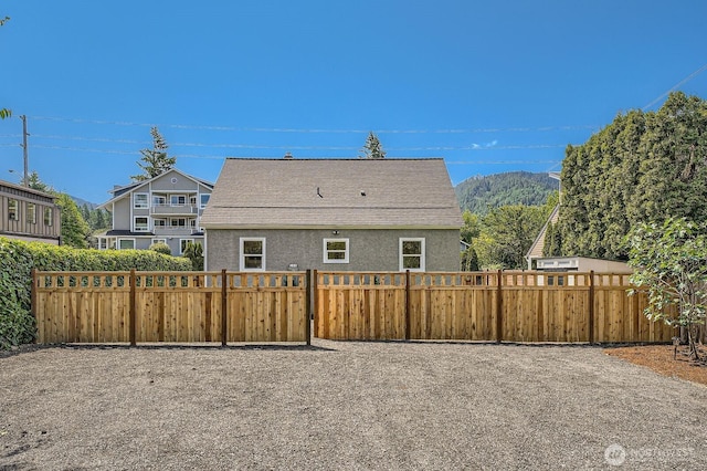 260 E Sunset Way, Issaquah, WA 98027 - photo 2