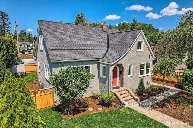 260 E Sunset Way, Issaquah, WA 98027 - photo 31