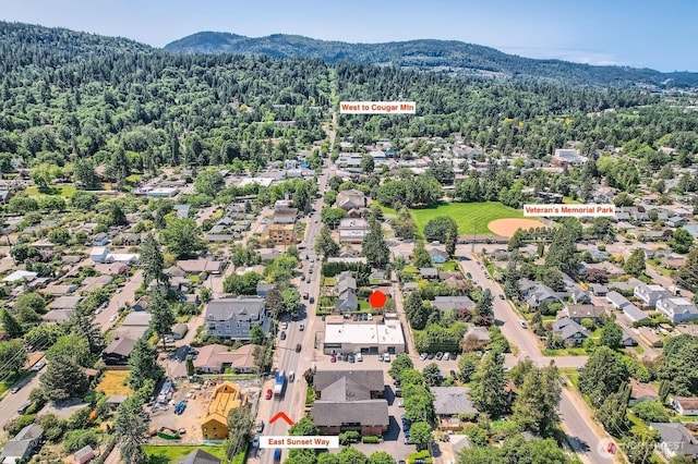 260 E Sunset Way, Issaquah, WA 98027 - photo 33