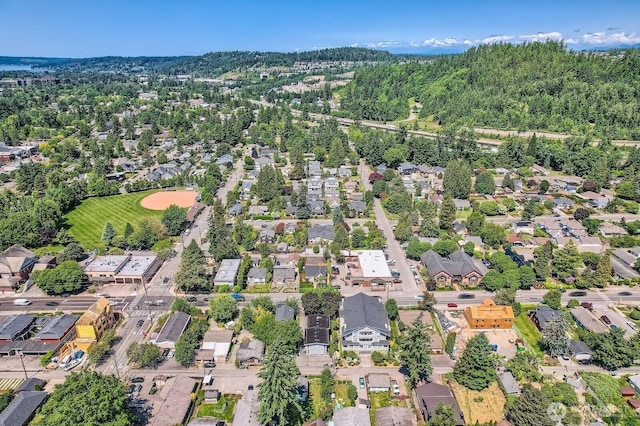 260 E Sunset Way, Issaquah, WA 98027 - photo 36