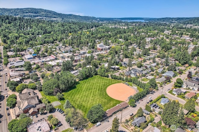 260 E Sunset Way, Issaquah, WA 98027 - photo 37