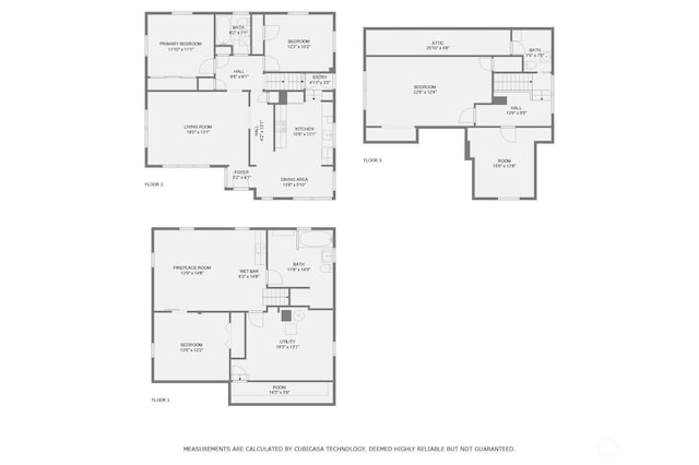 260 E Sunset Way, Issaquah, WA 98027 - photo 38