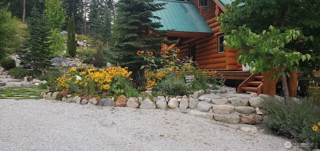 11411 Shugart Flats Rd, Leavenworth, WA 98826 - photo 8