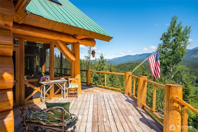 11411 Shugart Flats Rd, Leavenworth, WA 98826 - photo 9