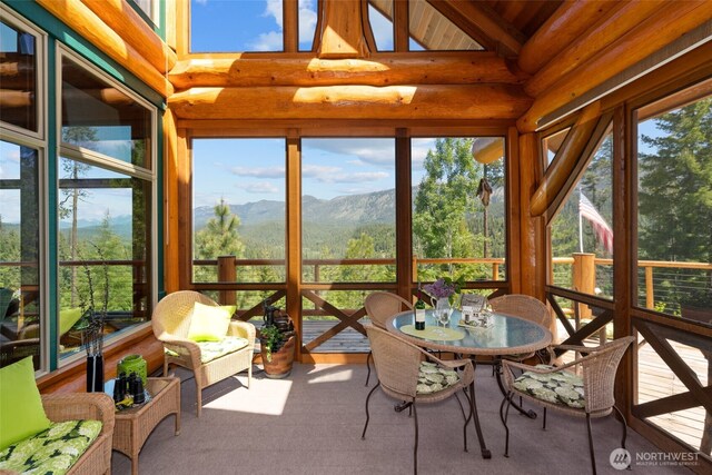 11411 Shugart Flats Rd, Leavenworth, WA 98826 - photo 11