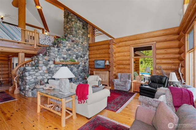 11411 Shugart Flats Rd, Leavenworth, WA 98826 - photo 15