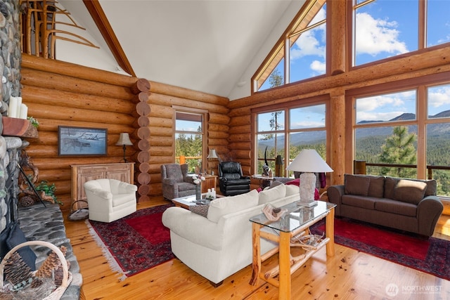 11411 Shugart Flats Rd, Leavenworth, WA 98826 - photo 17