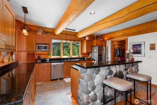 11411 Shugart Flats Rd, Leavenworth, WA 98826 - photo 18