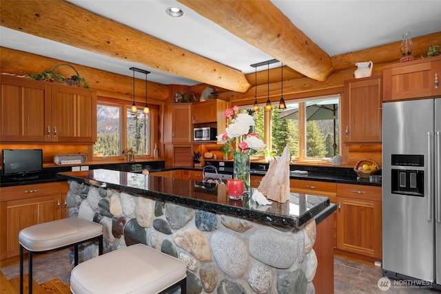 11411 Shugart Flats Rd, Leavenworth, WA 98826 - photo 20