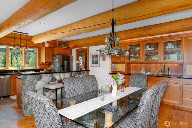 11411 Shugart Flats Rd, Leavenworth, WA 98826 - photo 21