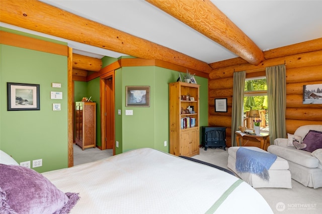 11411 Shugart Flats Rd, Leavenworth, WA 98826 - photo 24
