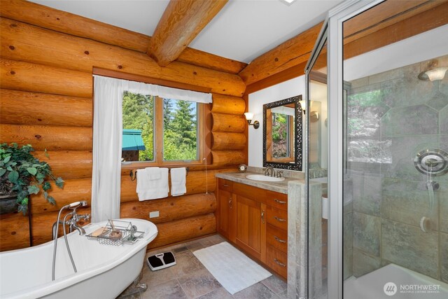 11411 Shugart Flats Rd, Leavenworth, WA 98826 - photo 26