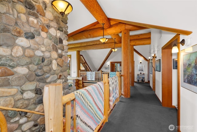 11411 Shugart Flats Rd, Leavenworth, WA 98826 - photo 29