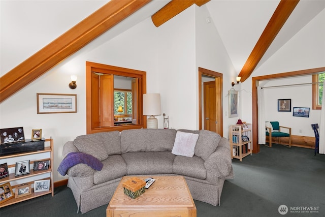 11411 Shugart Flats Rd, Leavenworth, WA 98826 - photo 30