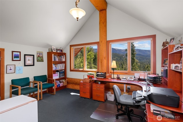 11411 Shugart Flats Rd, Leavenworth, WA 98826 - photo 32