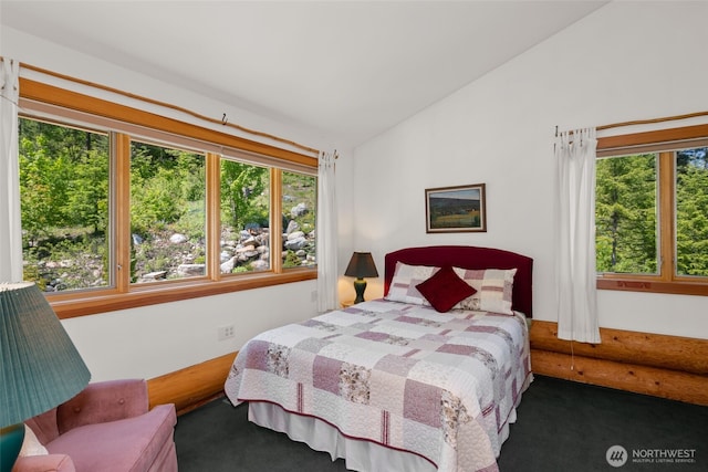11411 Shugart Flats Rd, Leavenworth, WA 98826 - photo 33