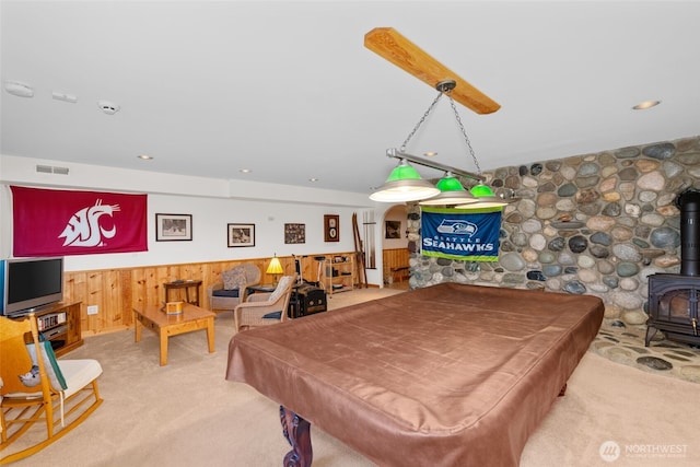 11411 Shugart Flats Rd, Leavenworth, WA 98826 - photo 34