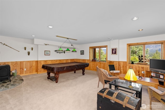 11411 Shugart Flats Rd, Leavenworth, WA 98826 - photo 35
