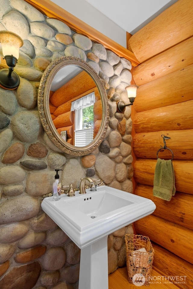 11411 Shugart Flats Rd, Leavenworth, WA 98826 - photo 36