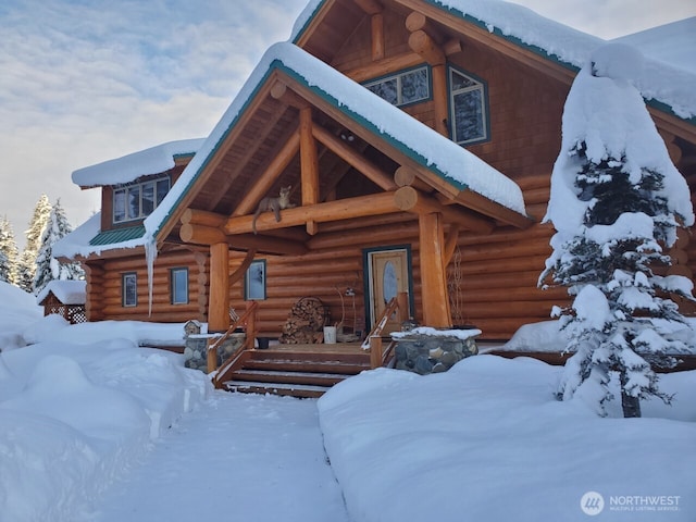 11411 Shugart Flats Rd, Leavenworth, WA 98826 - photo 39