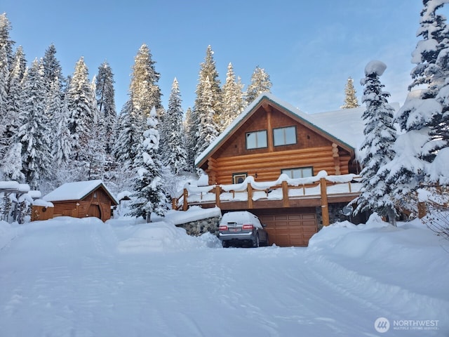 11411 Shugart Flats Rd, Leavenworth, WA 98826 - photo 40