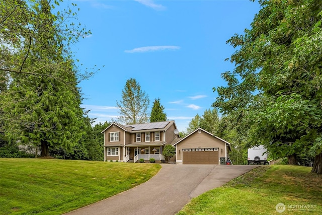 2976 Upland Way, Ferndale, WA 98248 - photo 1