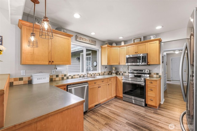 2976 Upland Way, Ferndale, WA 98248 - photo 12
