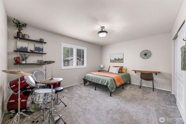 2976 Upland Way, Ferndale, WA 98248 - photo 18