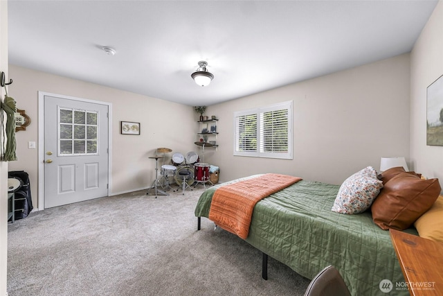 2976 Upland Way, Ferndale, WA 98248 - photo 19