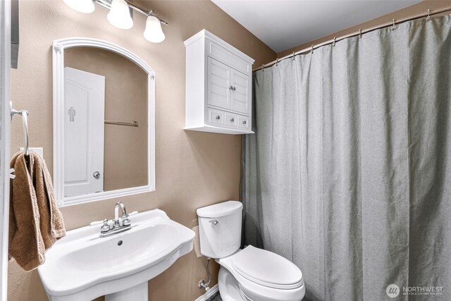 2976 Upland Way, Ferndale, WA 98248 - photo 20