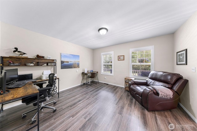 2976 Upland Way, Ferndale, WA 98248 - photo 22