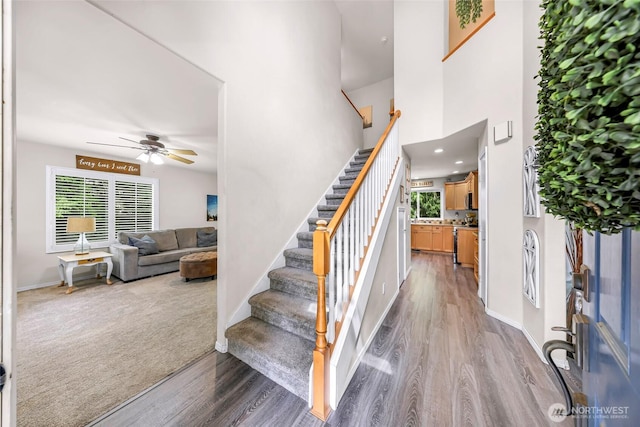 2976 Upland Way, Ferndale, WA 98248 - photo 23