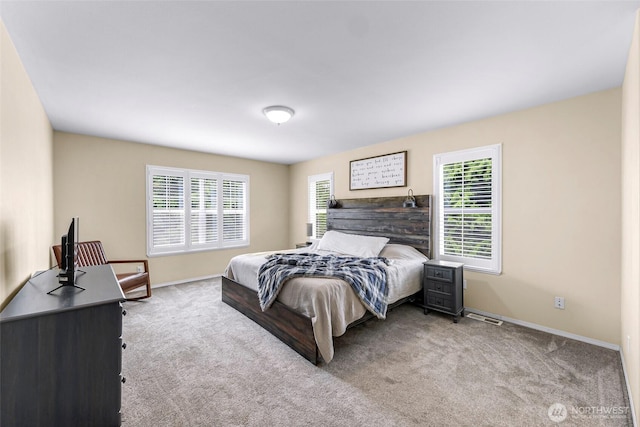 2976 Upland Way, Ferndale, WA 98248 - photo 24