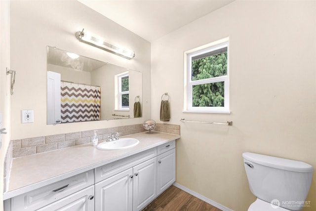 2976 Upland Way, Ferndale, WA 98248 - photo 29