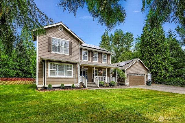 2976 Upland Way, Ferndale, WA 98248 - photo 33