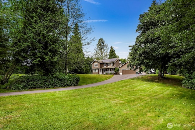 2976 Upland Way, Ferndale, WA 98248 - photo 35