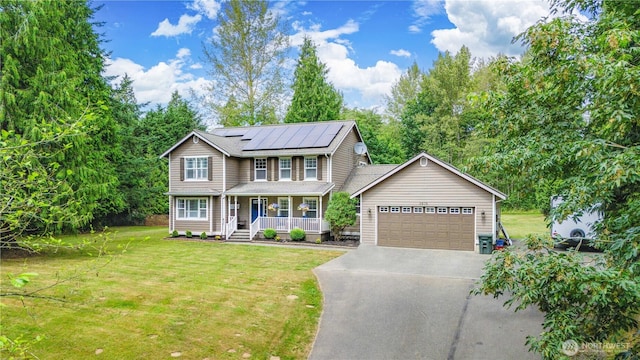 2976 Upland Way, Ferndale, WA 98248 - photo 36