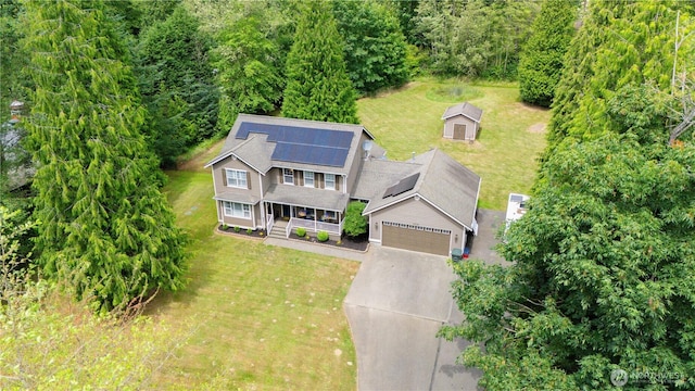 2976 Upland Way, Ferndale, WA 98248 - photo 37