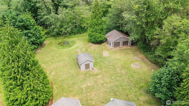 2976 Upland Way, Ferndale, WA 98248 - photo 38