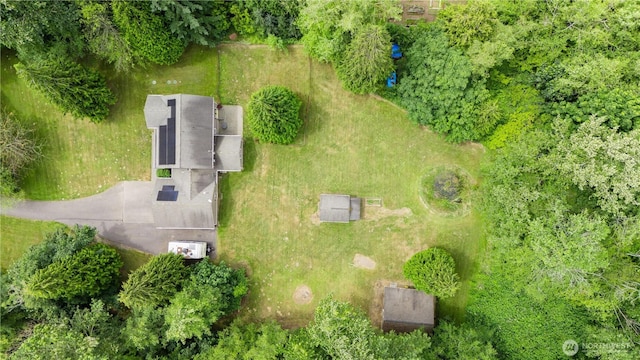2976 Upland Way, Ferndale, WA 98248 - photo 40