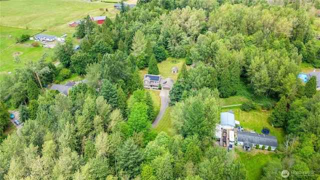 2976 Upland Way, Ferndale, WA 98248 - photo 39