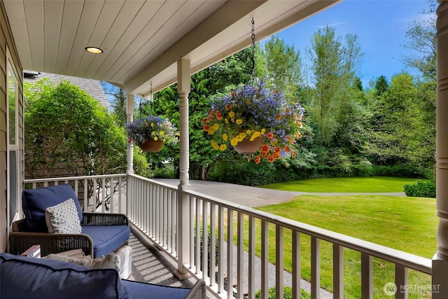 2976 Upland Way, Ferndale, WA 98248 - photo 2