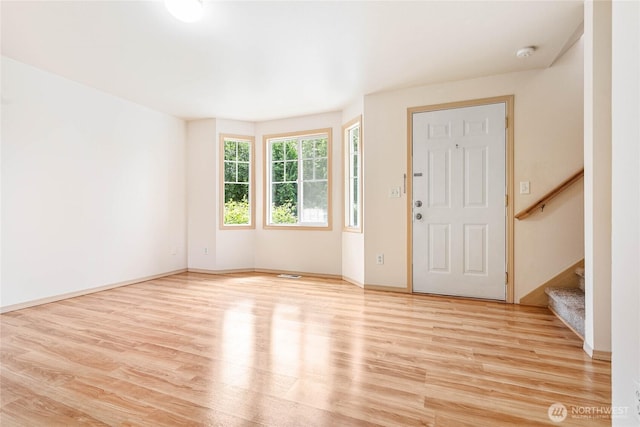 1500 Fruitland Dr, Bellingham, WA 98226 - photo 3