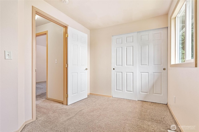 1500 Fruitland Dr, Bellingham, WA 98226 - photo 20
