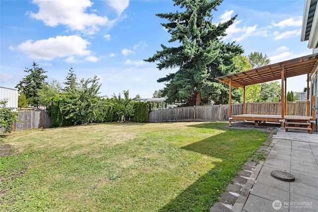 1500 Fruitland Dr, Bellingham, WA 98226 - photo 26