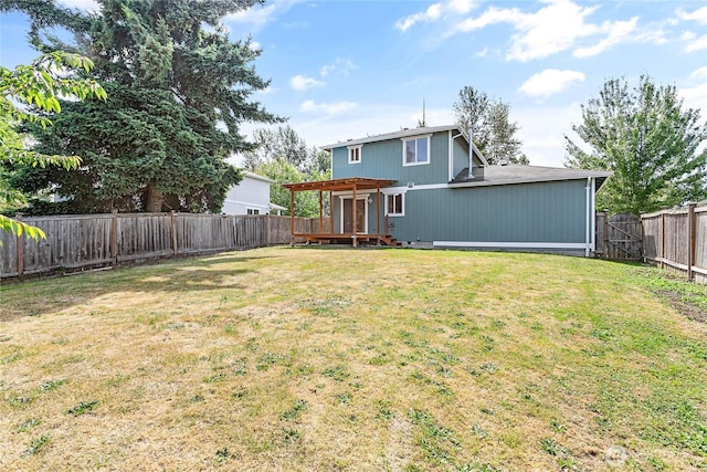 1500 Fruitland Dr, Bellingham, WA 98226 - photo 28