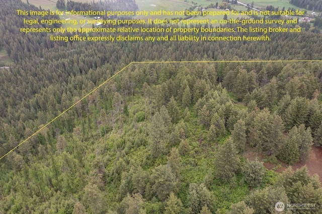 2420A Addy Gifford Rd, Addy, WA 99101 - photo 8