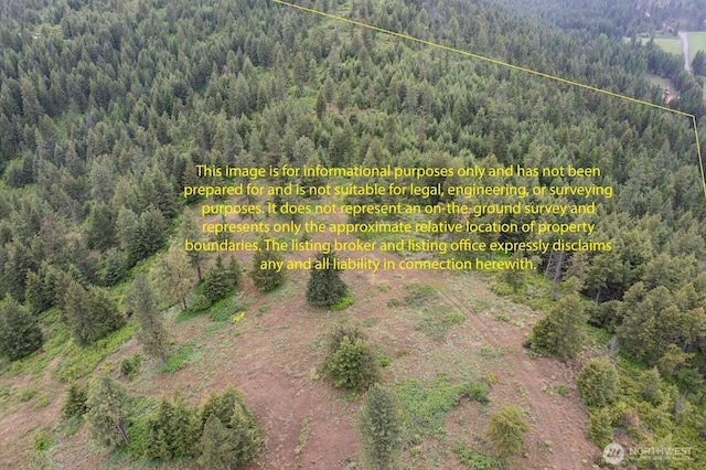 2420A Addy Gifford Rd, Addy, WA 99101 - photo 9