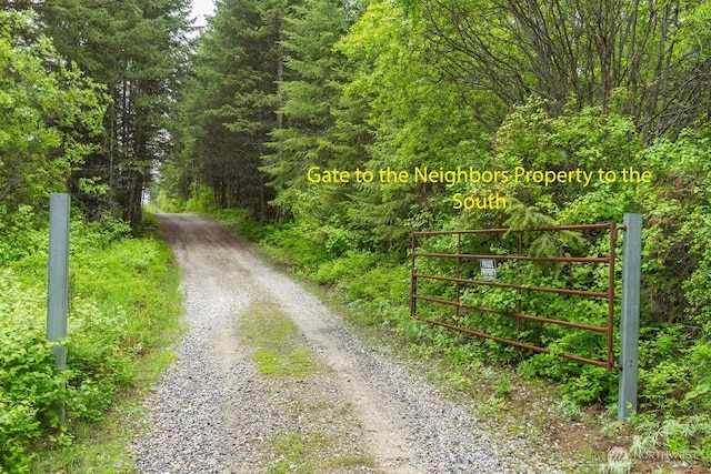 2420A Addy Gifford Rd, Addy, WA 99101 - photo 17